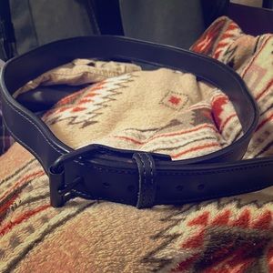 Men’s Alien Gear Belt